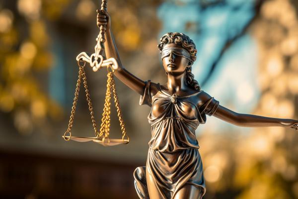言语辱骂能否立案侦查申请：法律分析与实务