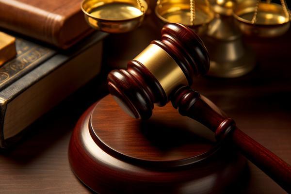 取保候审律师法律咨询：法律规定与实务操作 图2