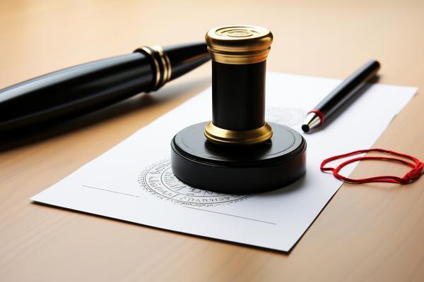 哪些证据可以作为刑事犯罪证据：法律适用与实务分析