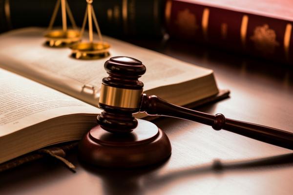 刑法典诈骗罪法条解析与适用 图2