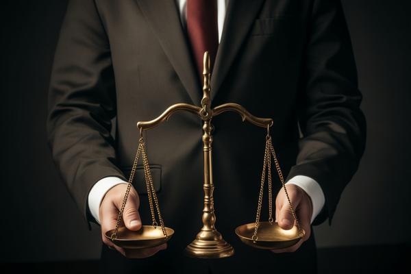 刑事诉讼中回避决定权的行使及其法律效力分析 图2