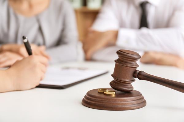 刑事证据不足案例分析与法律后果探讨