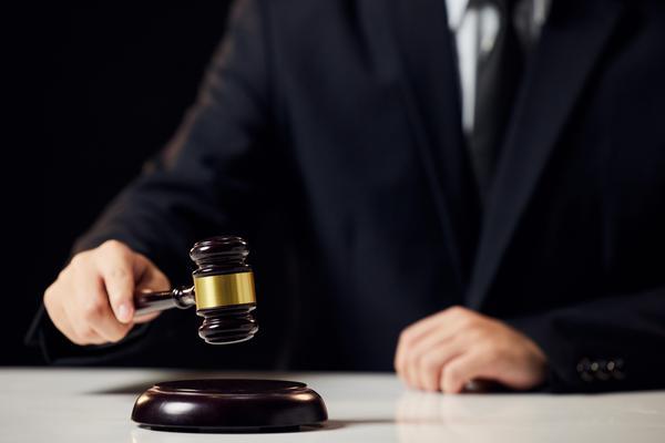 偷窃次数与立案侦查条件的关系及法律规定