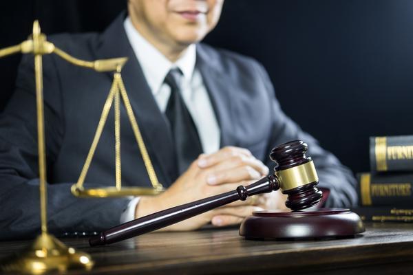完全负刑事责任年龄是多少？中国刑法的明确