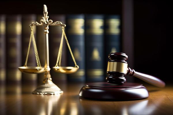 诈骗罪缓刑适用条件及法律规定解析