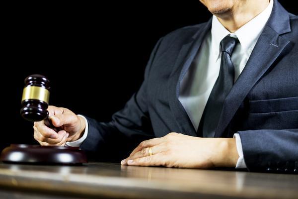 合同诈骗涉案金额6万余元如何申请取保候审？ 图1