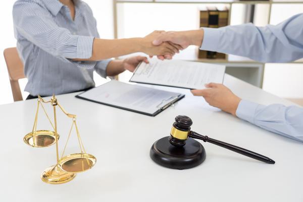 经济纠纷仲裁收费制度及其法律适用分析 图1