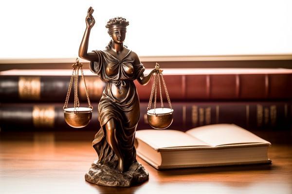 刑事拘留后如何撤消案底？相关法律规定与实
