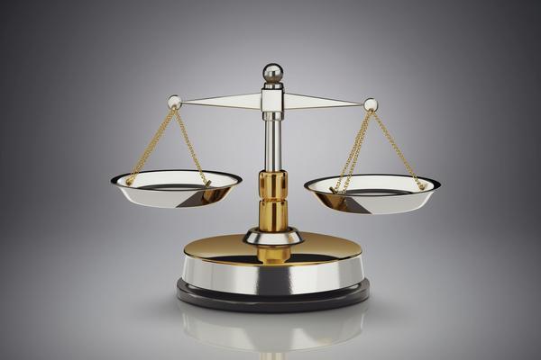 取保候审保证金的缴纳流程及相关法律规定