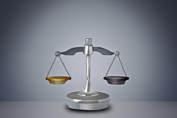 取保候审人员能否直播？法律与监管的综合解