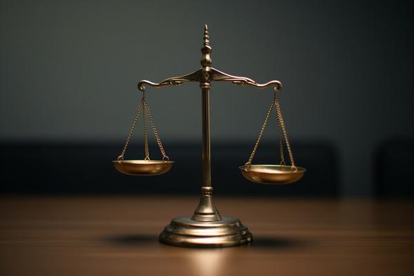 台湾行政法平等原则|比则|不当联结禁止原则 图2