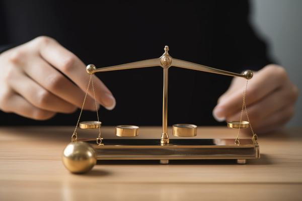 被害人家属拒绝尸检：法律与伦理的交织与平衡 图1