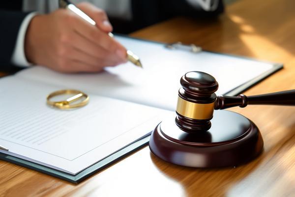 律师助力快速离婚：官司策略与诉讼程序全面解析图1