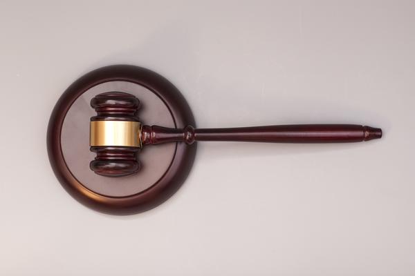 房屋买卖行政法规有哪些|法律规范|房地产交易 图2