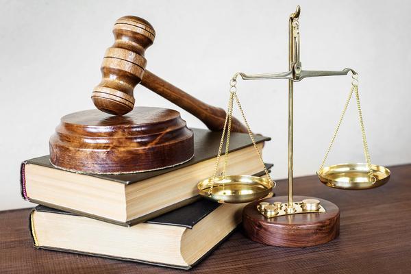 强制措施功能分类标准的法律适用与实践