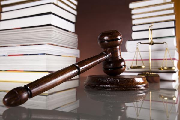 刑事辩护意见提交时限的法律要求与实务操作