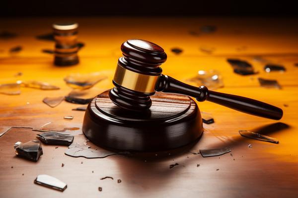 如何举报缓刑期间外出违规行为：法律依据与
