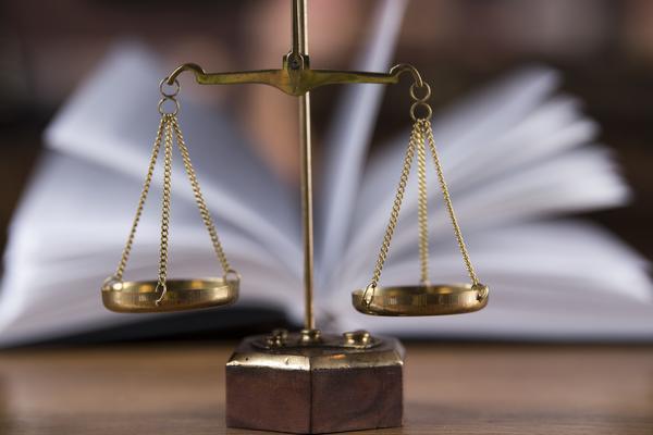 缓刑人员同居行为的法律认定与证据缺失问题探析 图2
