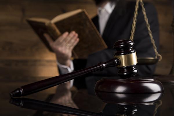 邵阳立案侦查队办案流程与法律程序解析 图2