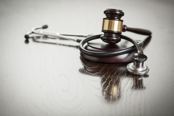 办取保候审要遵循哪些司法程序？ 图2