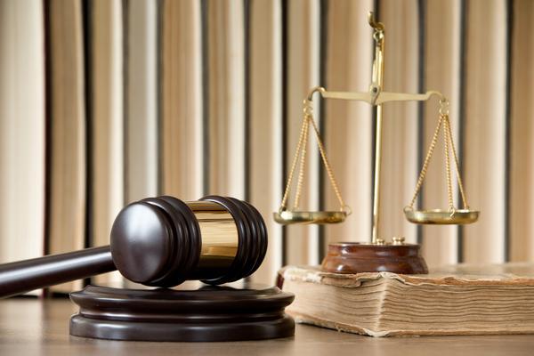重庆缓刑人士需要报到吗？了解相关法规图1
