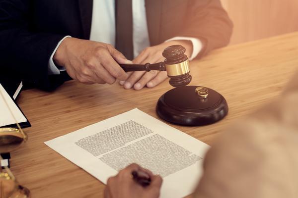 刑事诉讼的目的表述及其正确性分析