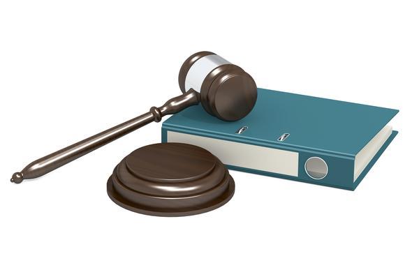 《取保候审期间被他人辱骂，当事人回应称心情受影响》 图1