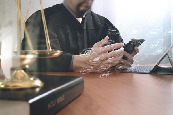 刑事拘留与拘役：法律性质、适用条件与实践区别 图2