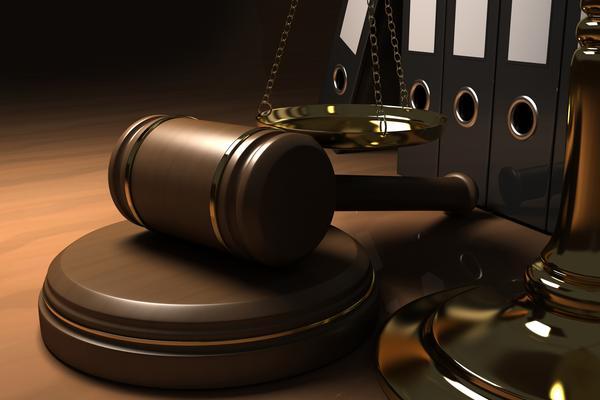信息网络犯罪判多久宣判? 图2