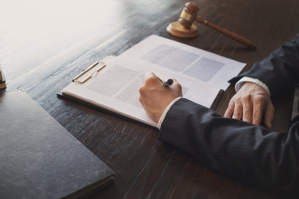 债务诉讼时效如何计算：全面解析与实务指南 图2