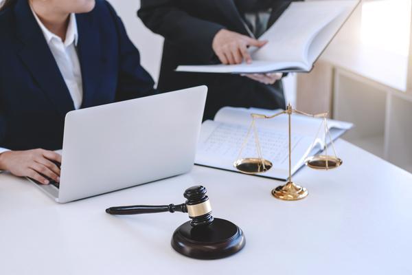 合同诈骗6万元|合同诈骗罪量刑标准与影响因素 图1