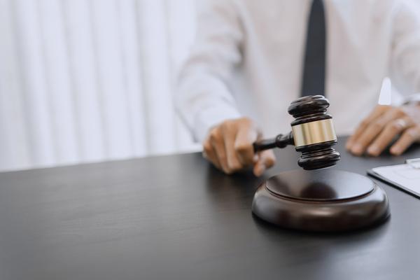 上市公司信息披露行政法规：全面解读与最新动态 图2