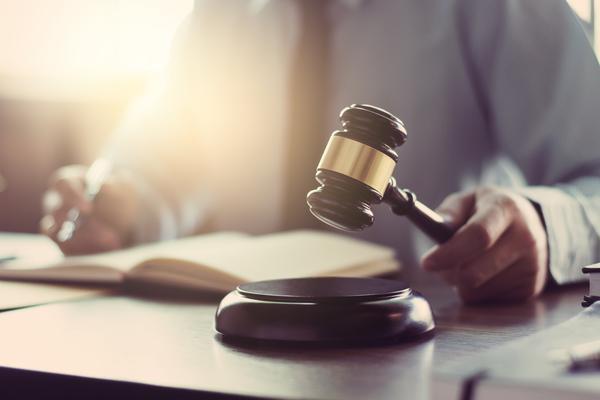 技术侦查手段与方法的法律适用和实践探讨