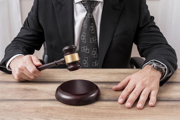 取保候审在哪里可以查到吗：法律实务操作与