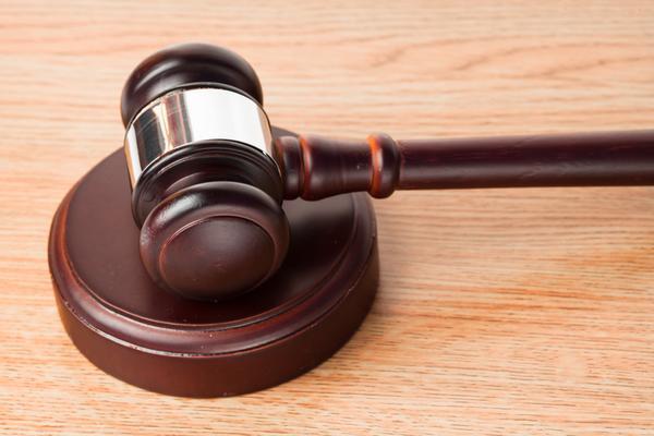 取保候审后法院还会判吗？全面解析刑事诉讼