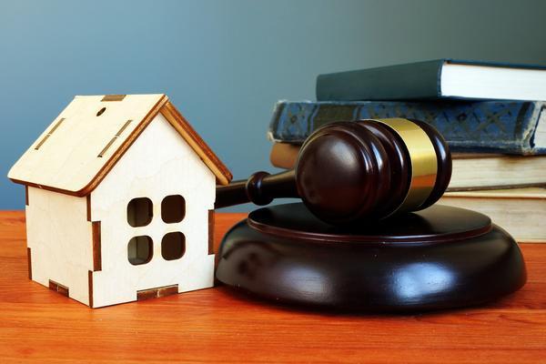 被某地立案侦查还能不能起诉？法律适用与实