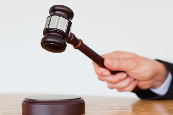 犯罪嫌疑人诉讼权利和义务告知书：保障合法