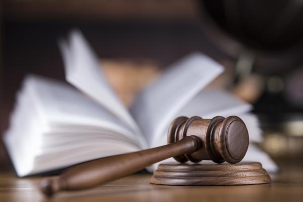 未成年人刑法犯罪规定：刑事责任年龄与司法