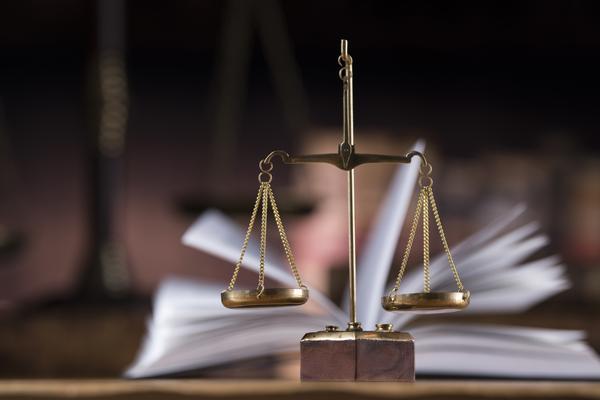 刑事诉讼：依法打击犯罪，保障公平正义 图1