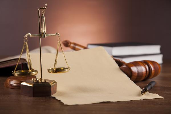 刑辩律师有哪些？解析刑事辩护领域的专业人士 图2