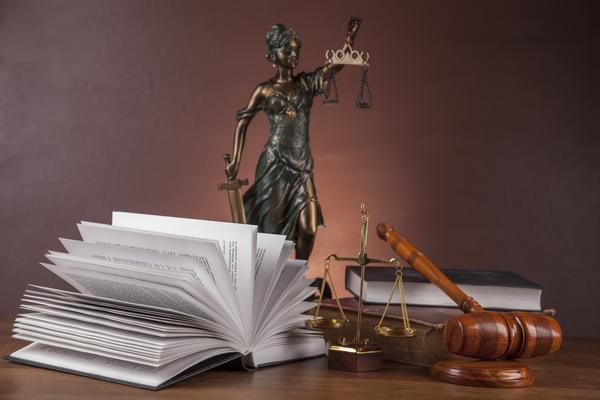 新刑事诉讼法缓刑条款的适用范围及其法律效果 图1
