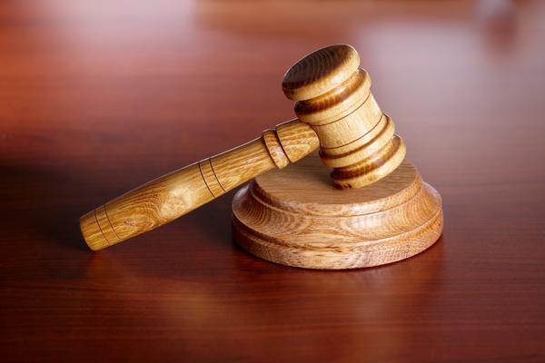 刑事诉讼法检查内容解析：从立案到审判全流程审查要点 图1