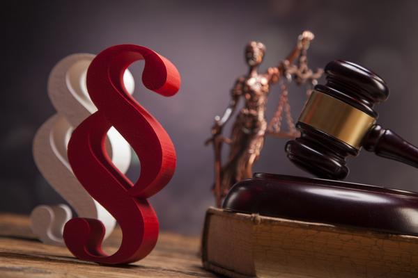 刑事案件证据证明方法与法律适用解析