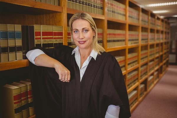 万虫刑法：网络犯罪与生态司法的双重挑战