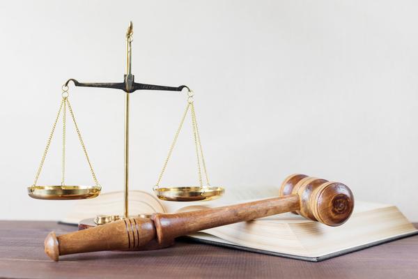 刑法法条解释相关书籍推荐：法律实务与理论研究的必备参考 图1