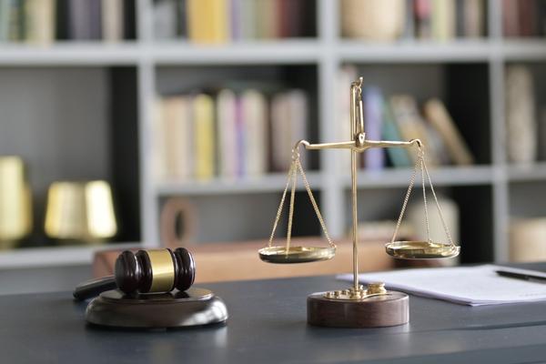 刑事诉讼法院地址图1
