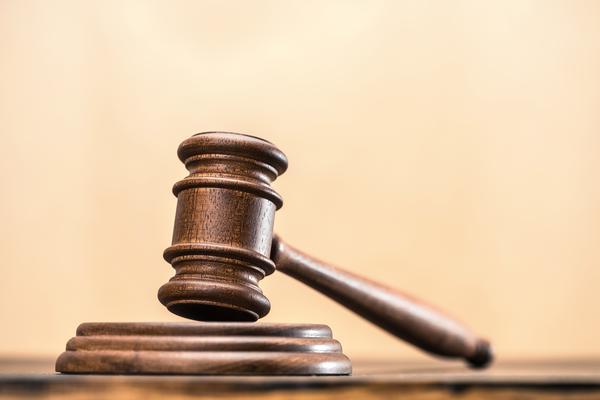 团伙作案法院可分轻重取保候审吗