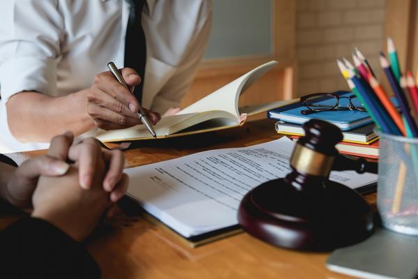 贩毒网络犯罪如何被判刑图1