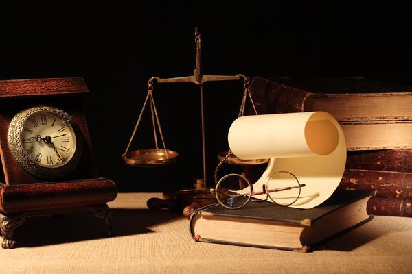 刑事诉讼法举证规定：法律适用与实务探讨
