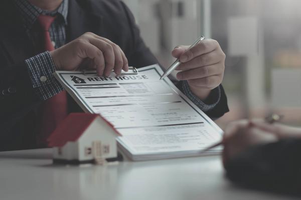 刑事诉讼中的绝对证据：理论与实践探讨